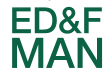 ED&F Man